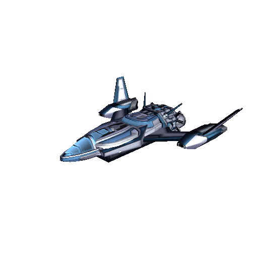 RST-07 Recruit Type-G