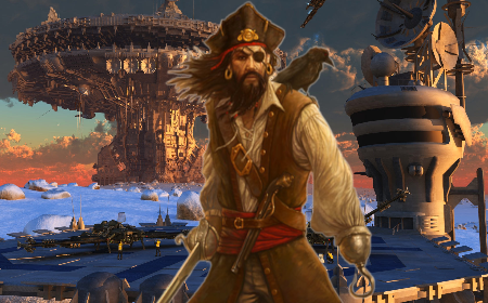 PutinHuilo Guild