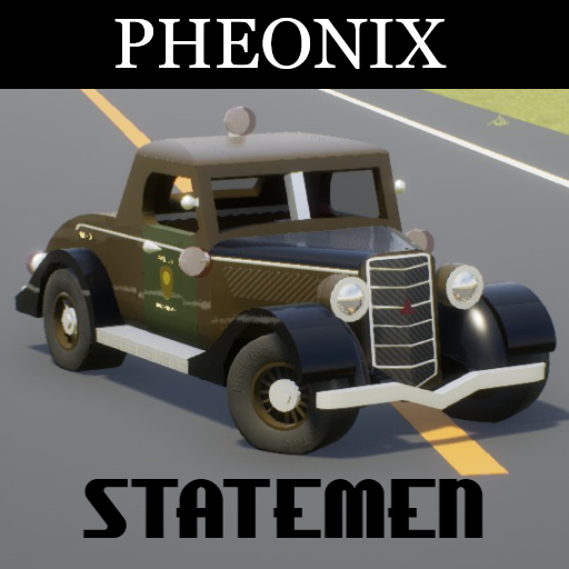 pheonix statemen 1935 NBPD