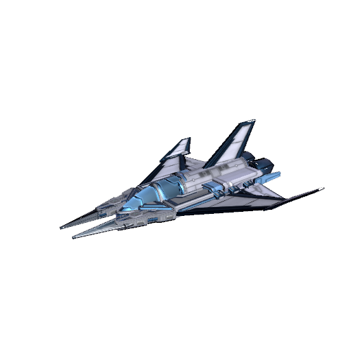 LET-06 Neo Vic Viper