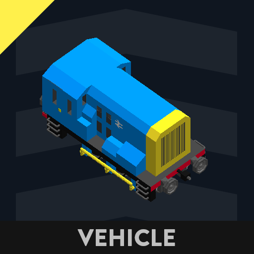 Class 08