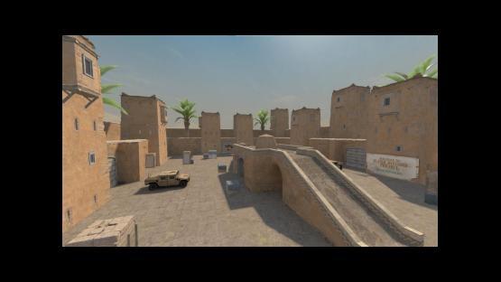 awp_india_ad – Counter-Strike 2 Mod
