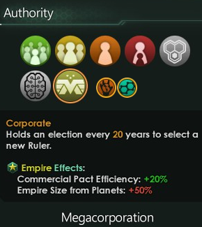 (Patch) Government Ethics Unbound 3.11