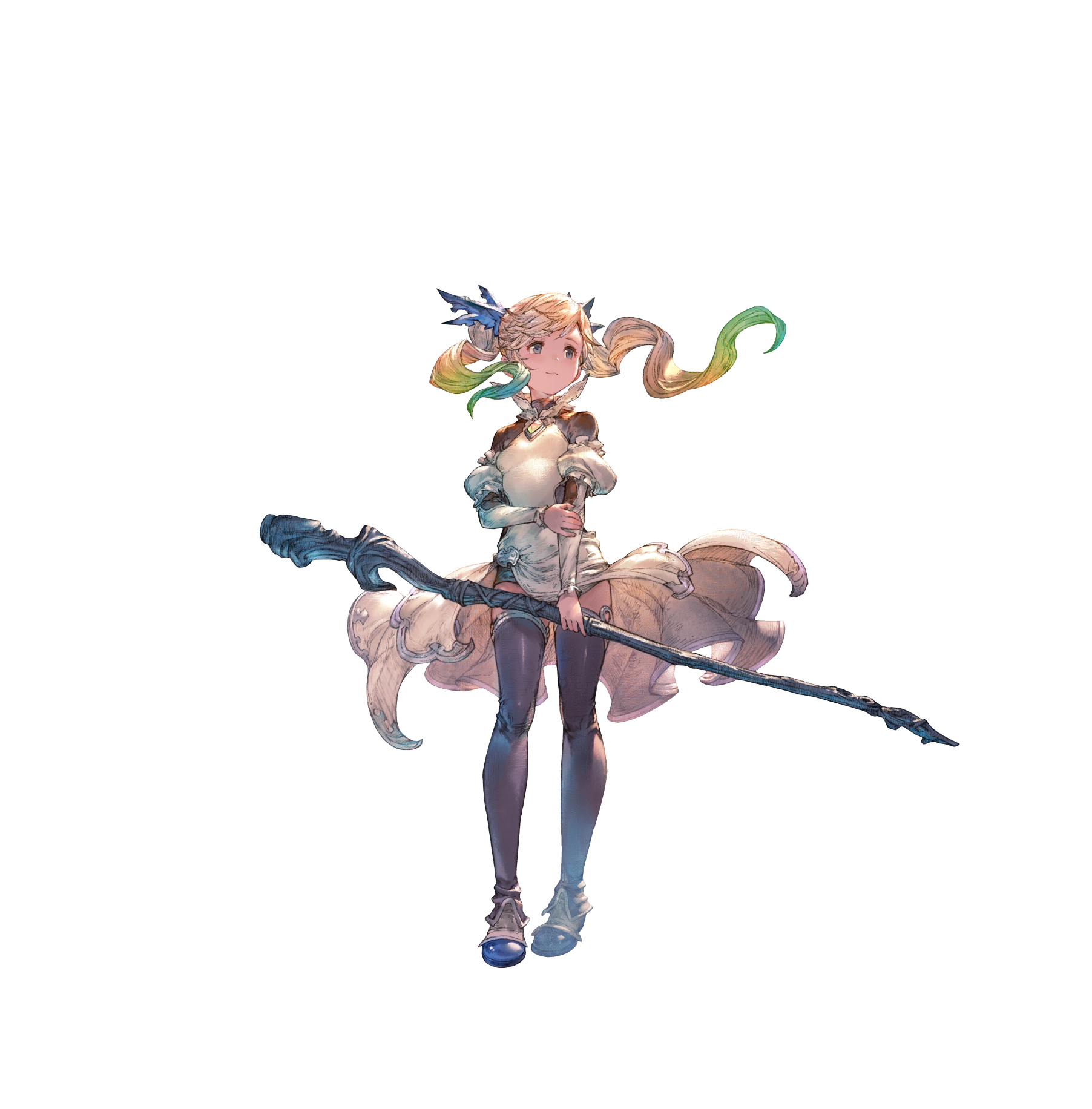 伊欧