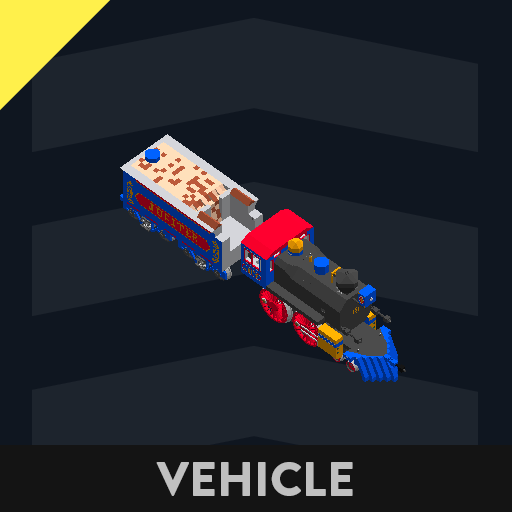 CPRR. 60 (Jupiter)