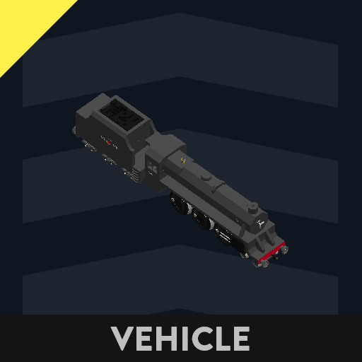 LMS Stanier Black 5