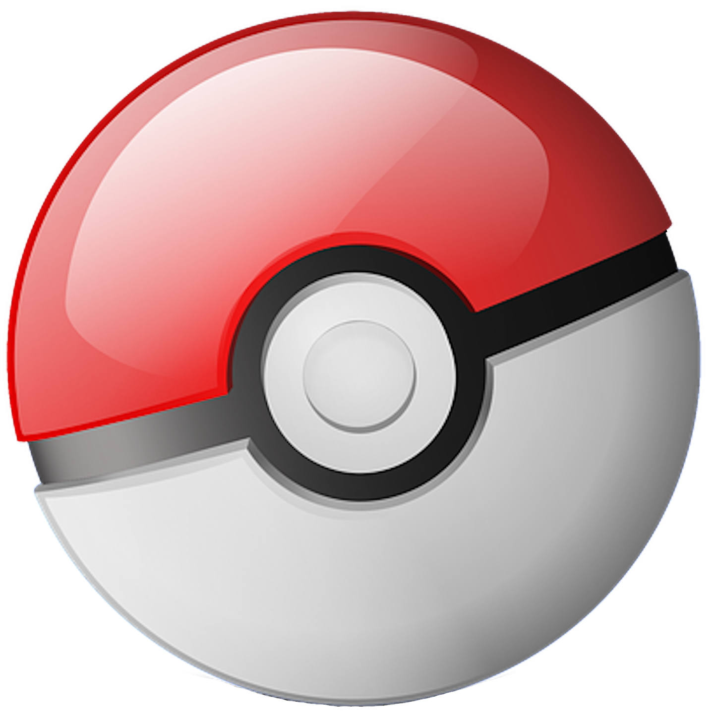 Pokeball