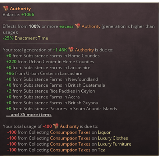 No Mana