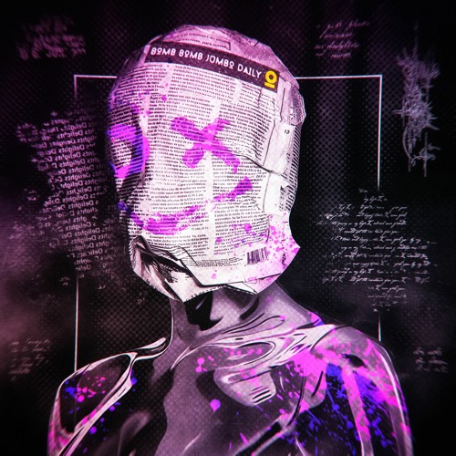 LXNGVX-DNA MUSIC KIT