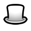 Armoured Royal Hats