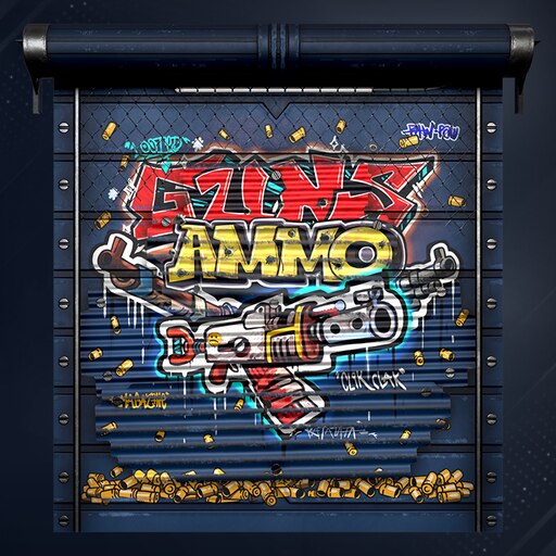 AMERICAN GRAFFITI O.S.T. - American Graffiti / Various