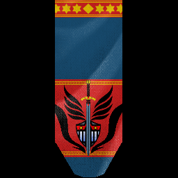 Kingdom of Arelia