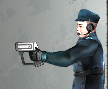 EW non xpath NT Scanner fix – Barotrauma Mod