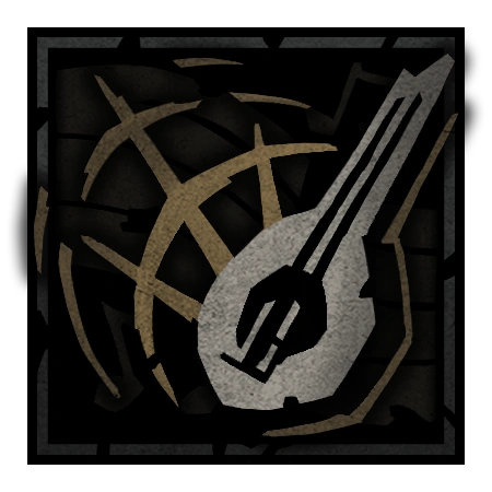 Steam Community :: Guide :: Relationships Guide