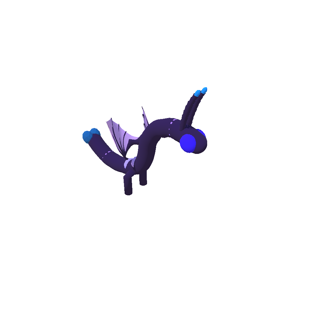 wyvocot 3 (child)