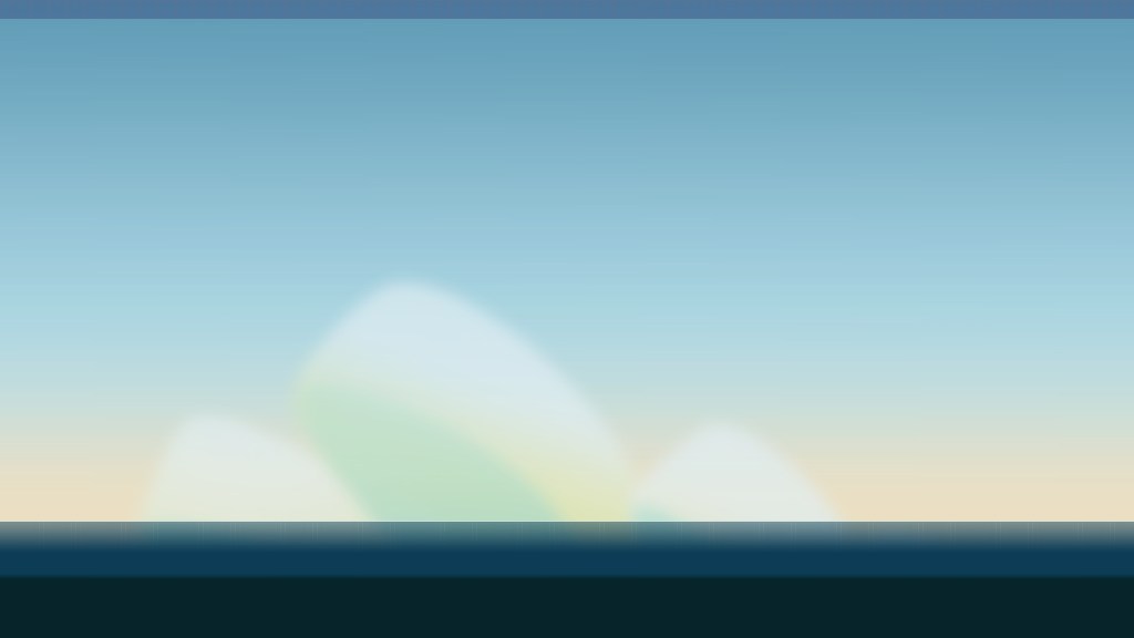 [INF] FF 4.8