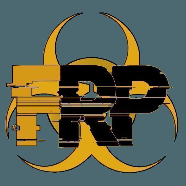 ForsakenRP_ReVamp