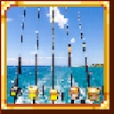 Better fishing