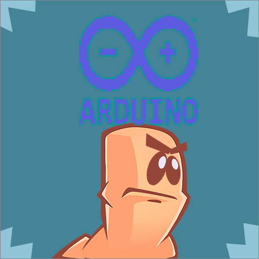 Arduino