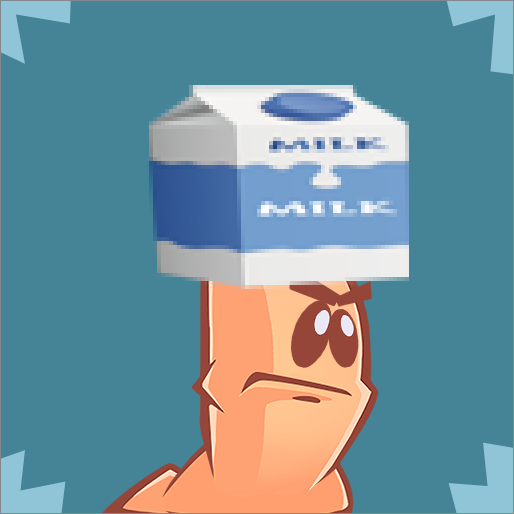 Milky