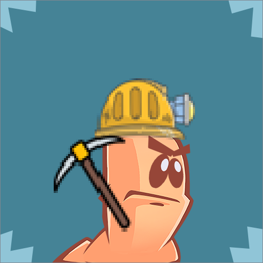 Digging_Worm