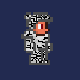 StoneArmor – tModLoader Mod