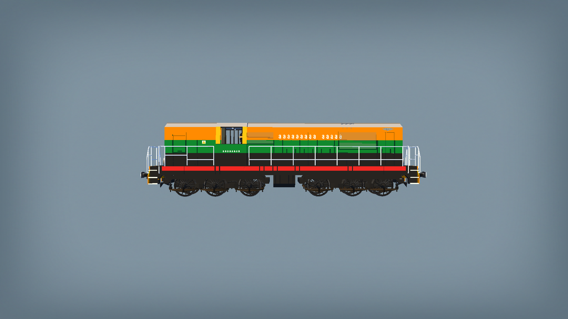 sm31-030 POL-MIEDŹ TRANS [5u]