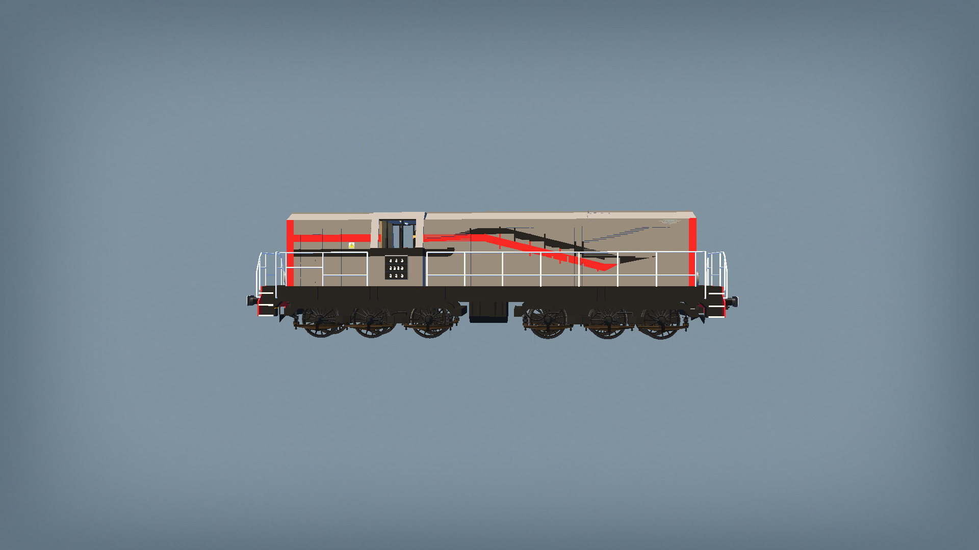sm31-026 DLA [5u]