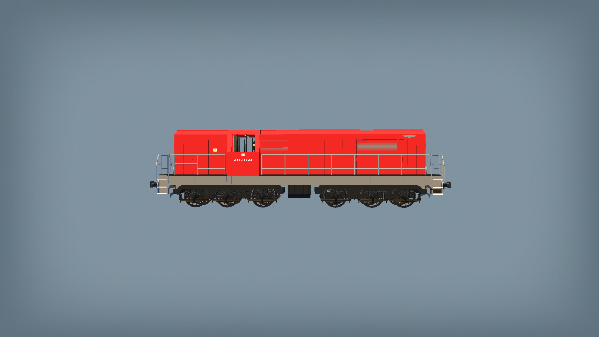 sm31-015 DB [5u]
