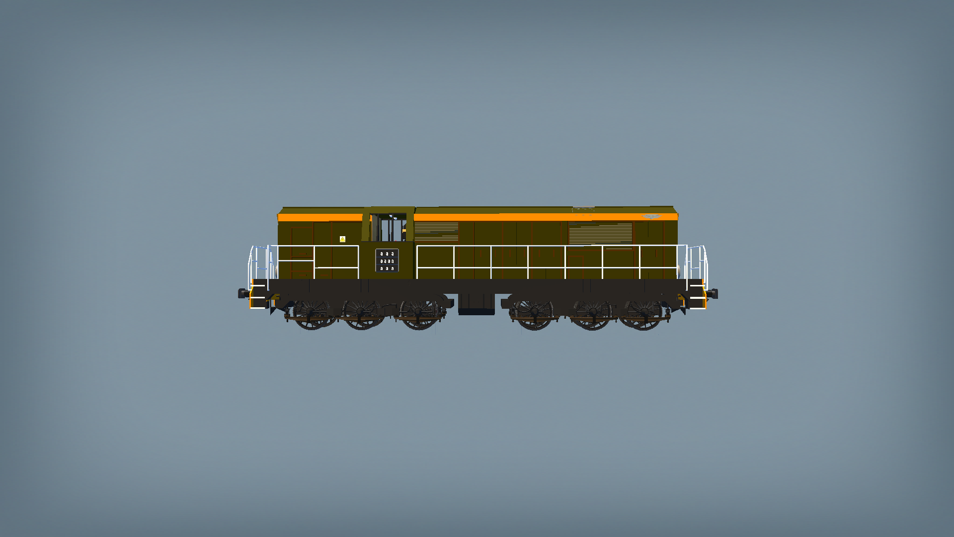 sm31-071 OLIWKOWA [5u]