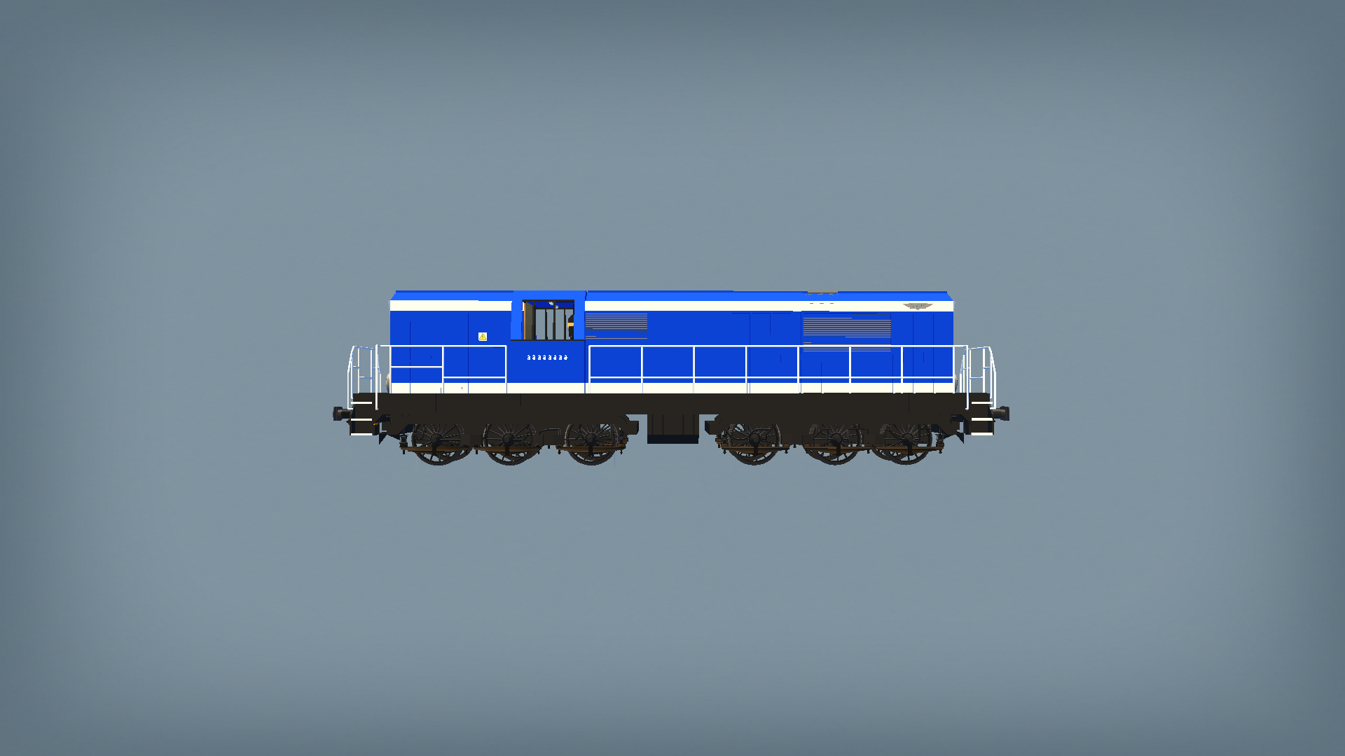 sm31-009 Trakcja PRKil [5u]
