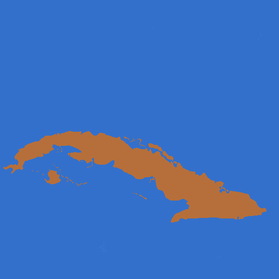 Cuba