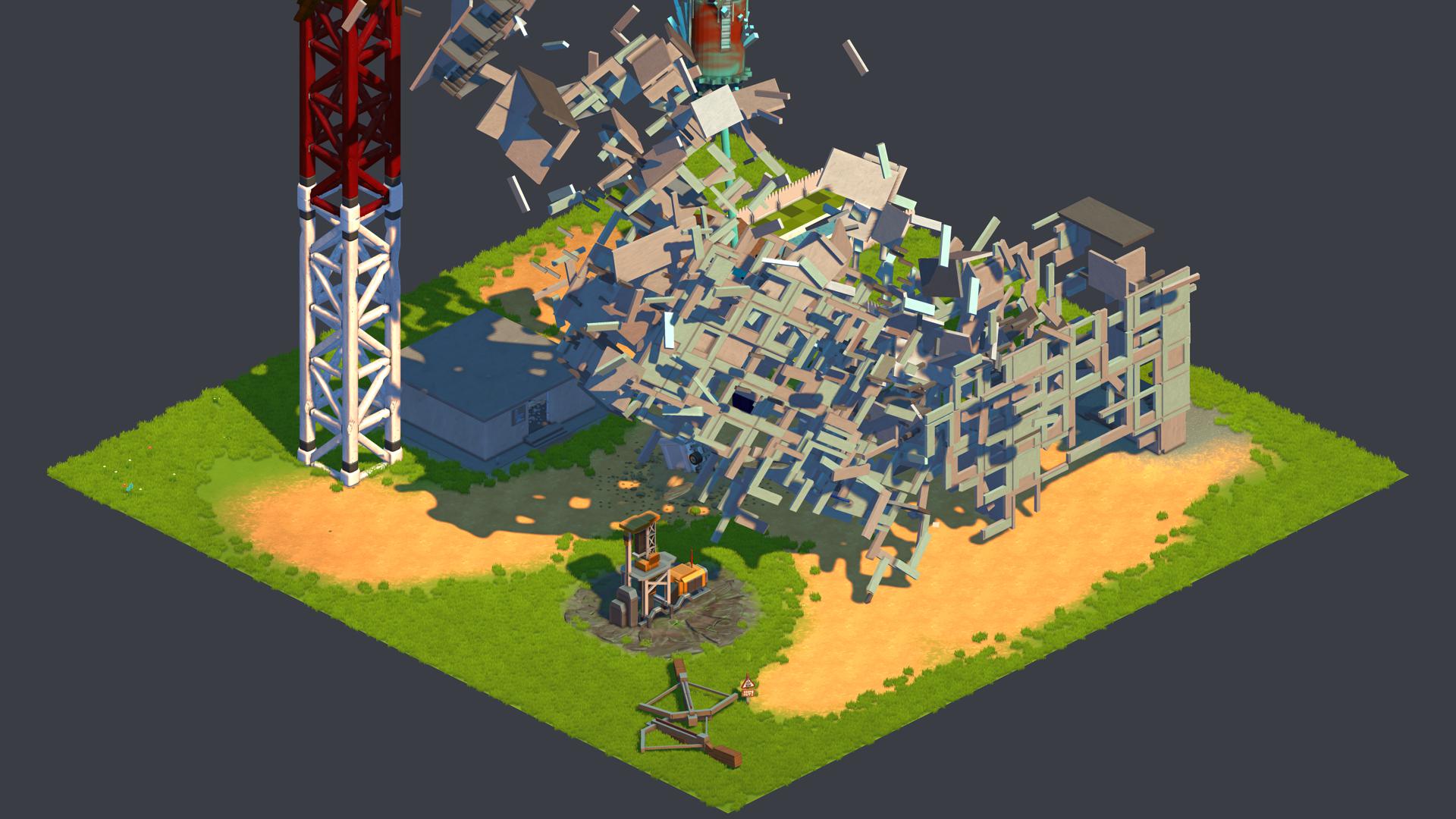 ДВОР НОГИНСКА 2.tile