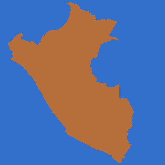 Peru