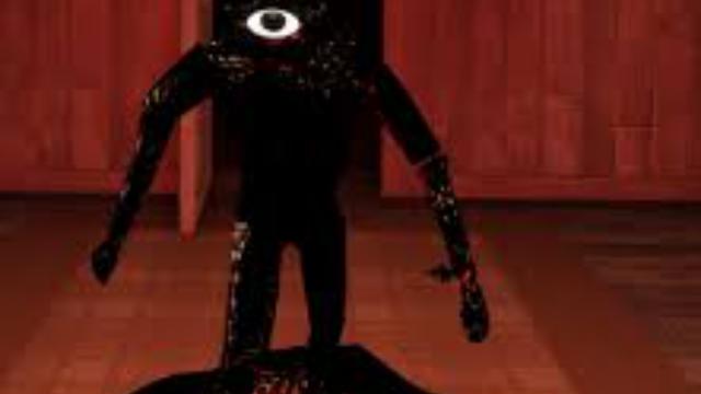 (doors ost)Here i come (tank music)