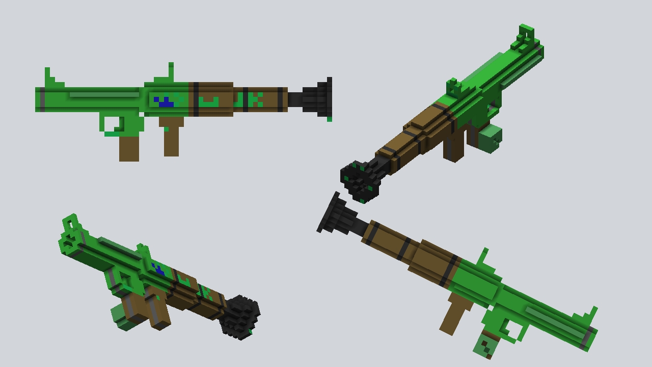 cody the rpg