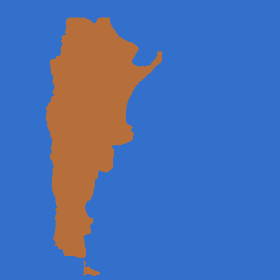 Argentina