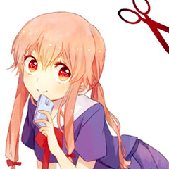 【CN】我妻由乃