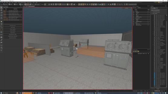 cs2_aim_vertigo – Counter-Strike 2 Mod