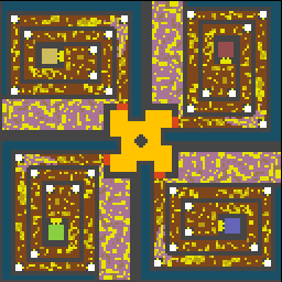 Strang Box
