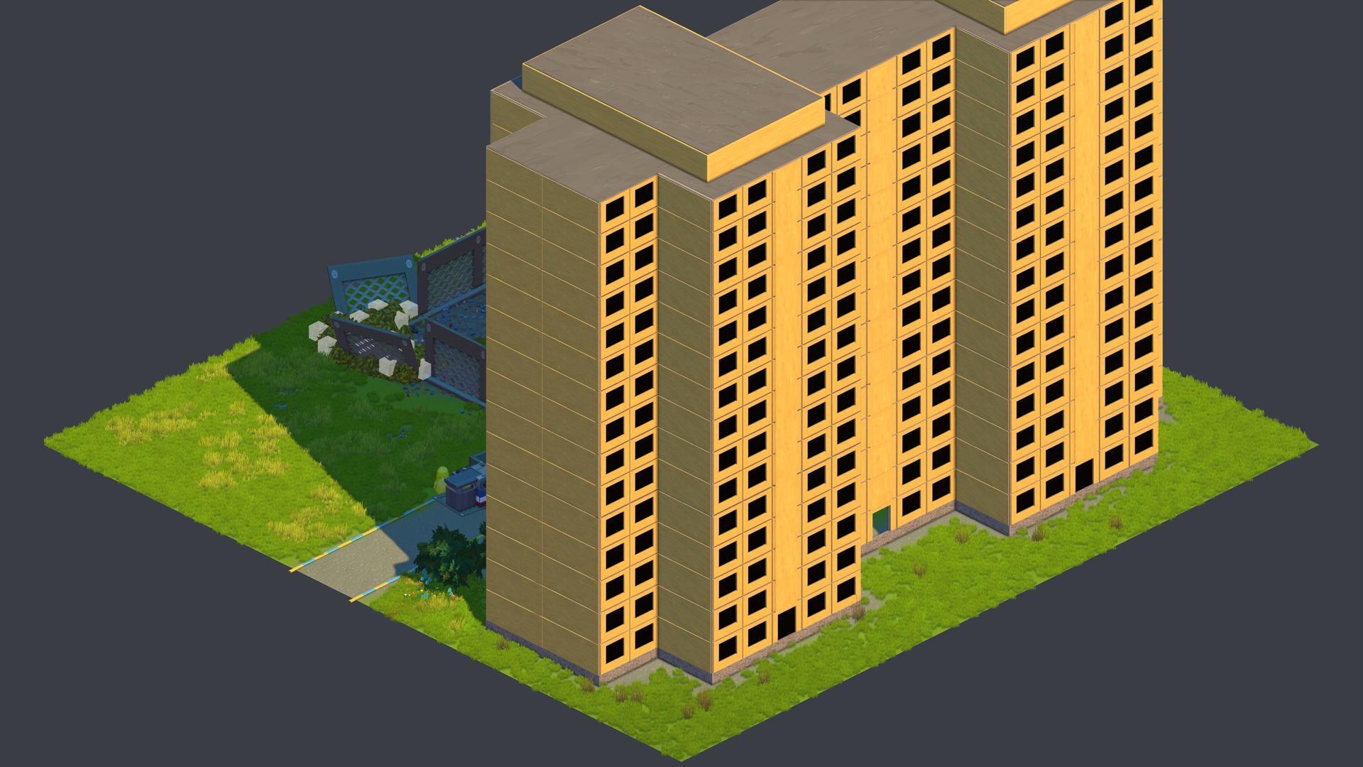ДВОР НОГИНСКА 5.tile