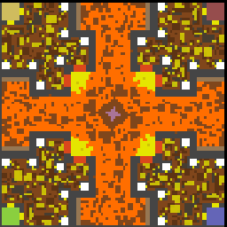 graugan