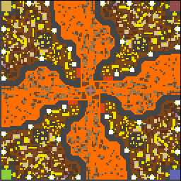 strang thing v1