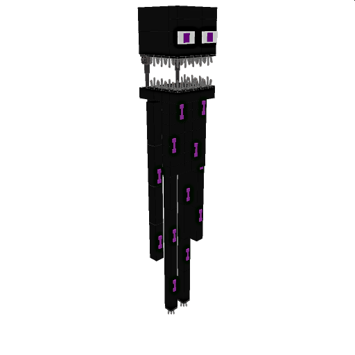 Enderman