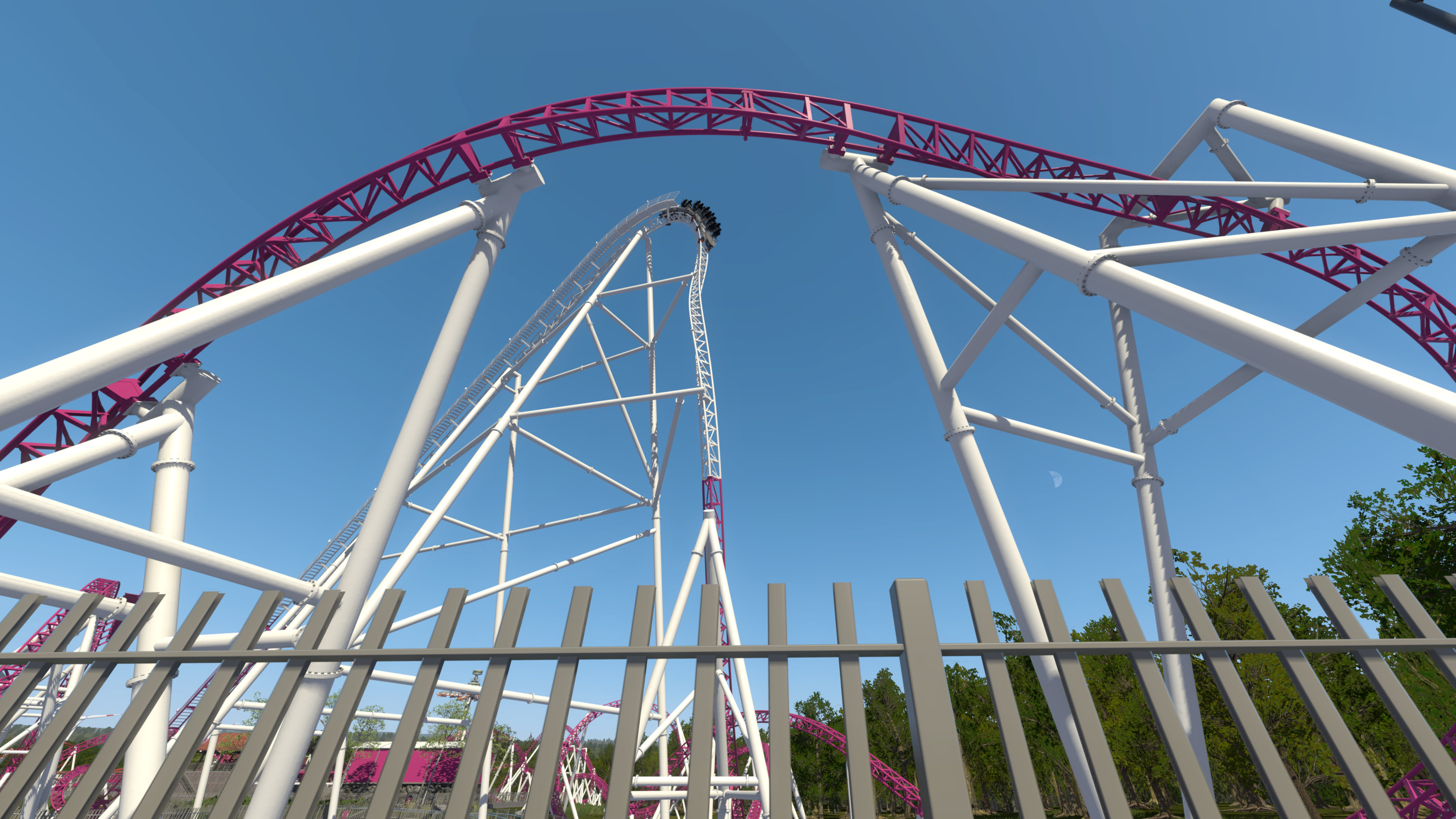 Park Image