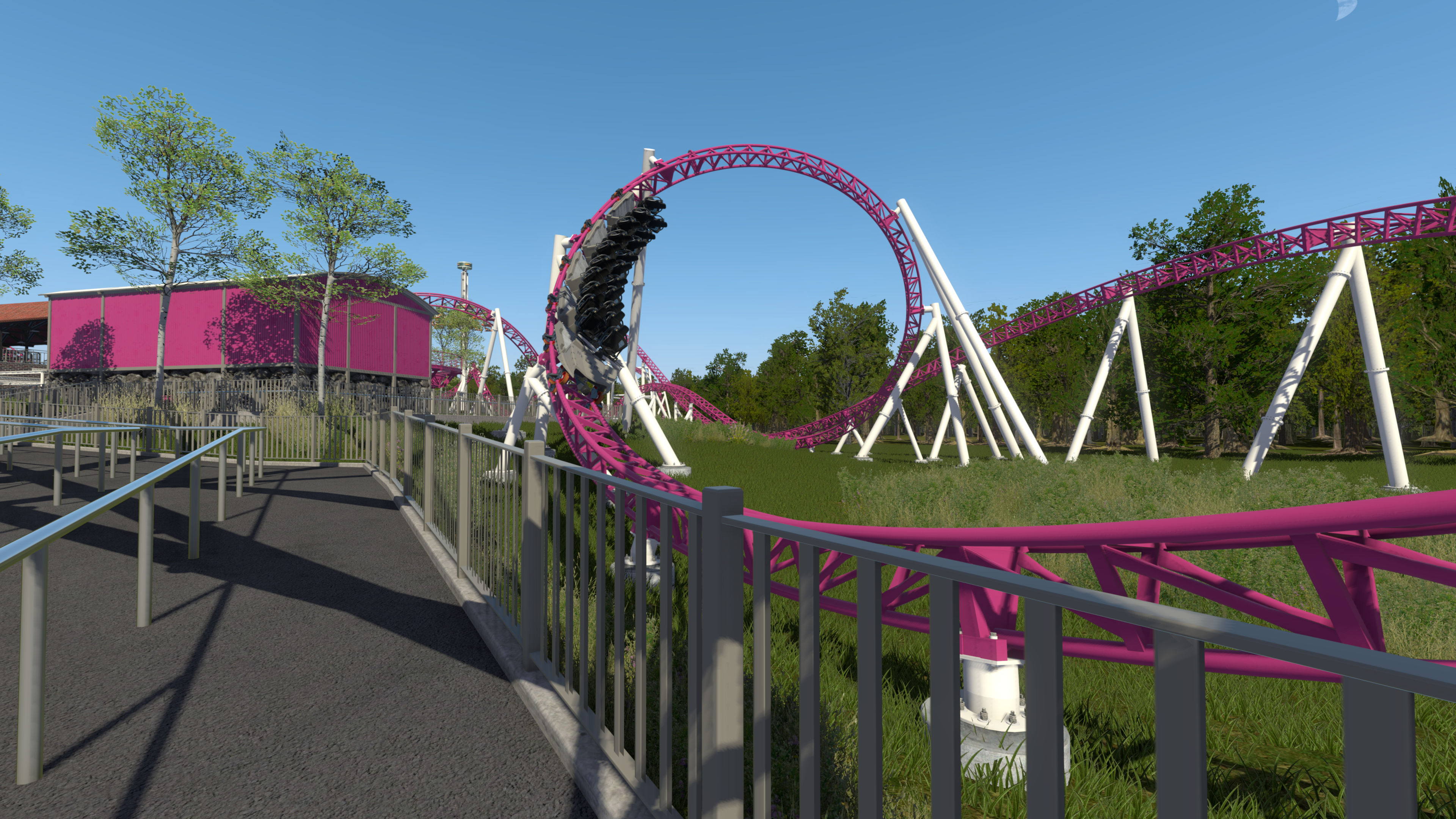 Park Image