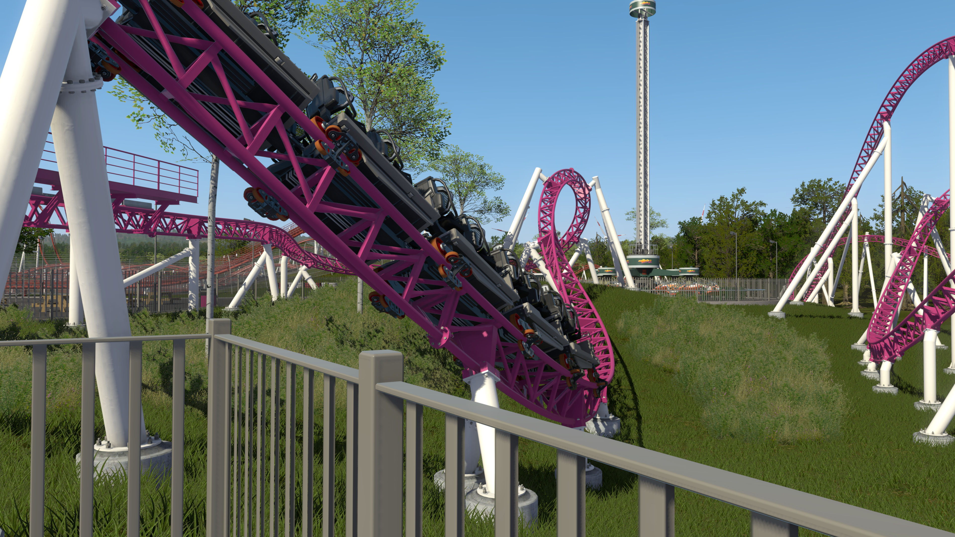 Park Image