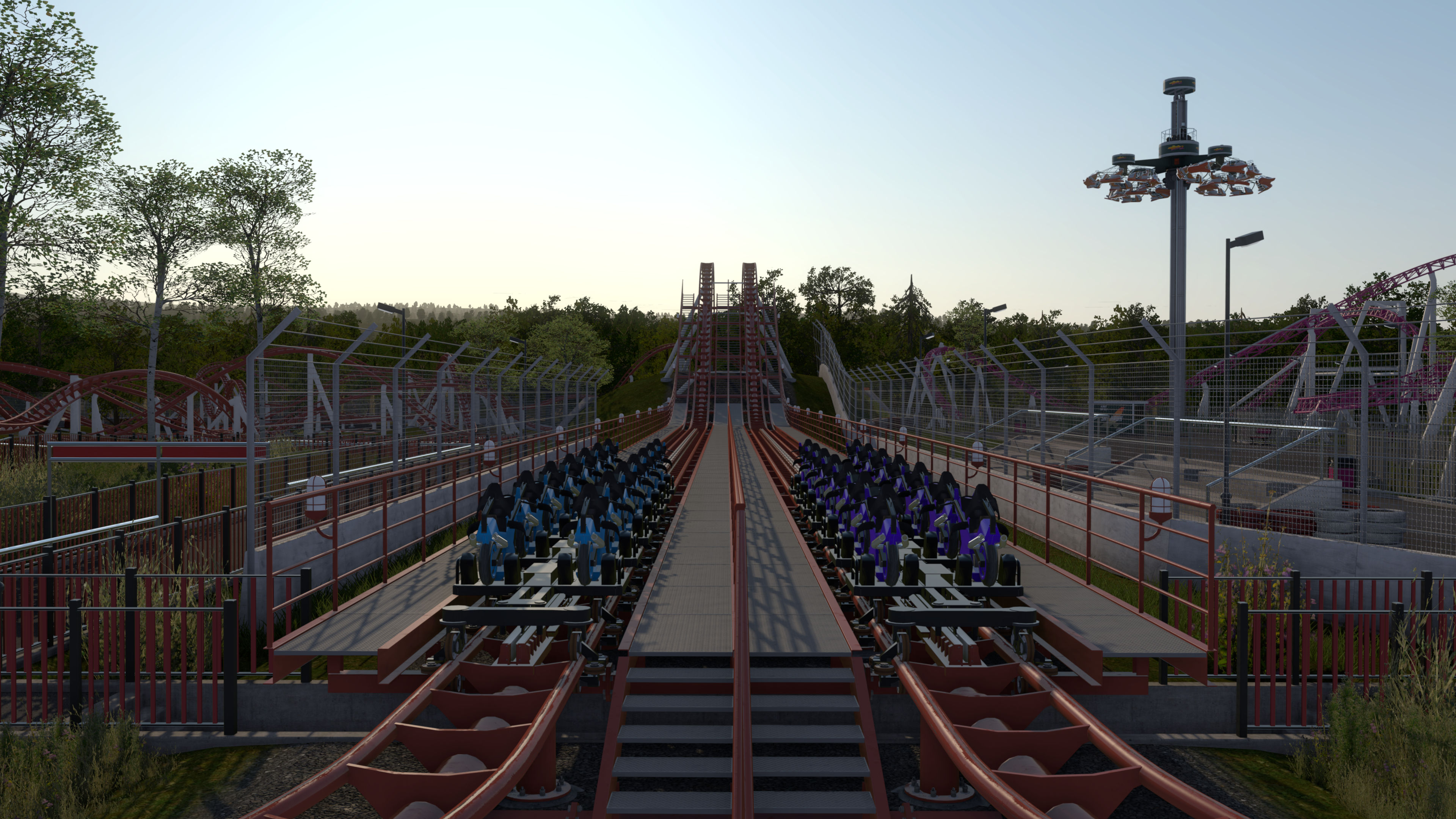 Park Image