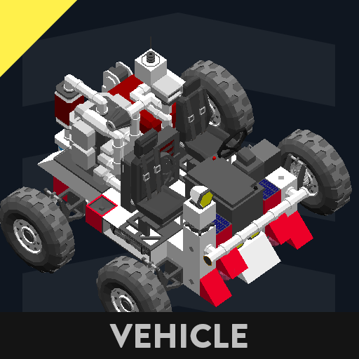 Home Cart/Work Cart/Offroad Cart/Tow Cart