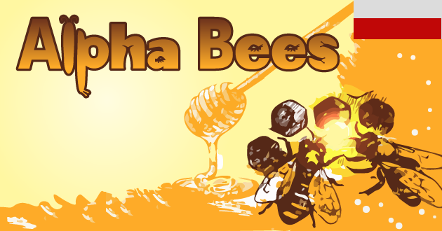 [Sub_mod] Alpha Bees [PL]